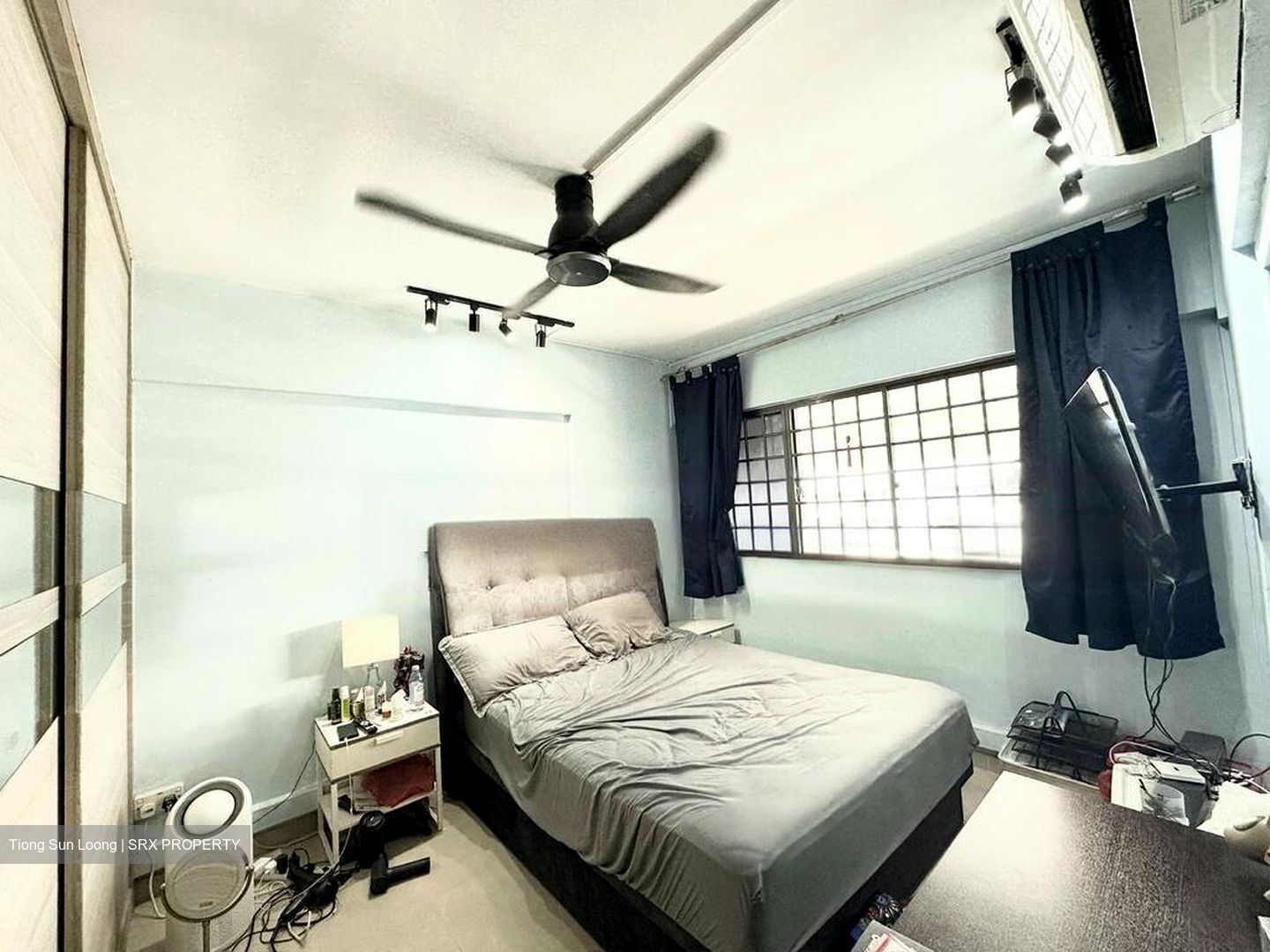 Blk 177 Bukit Batok West Avenue 8 (Bukit Batok), HDB 3 Rooms #472841931